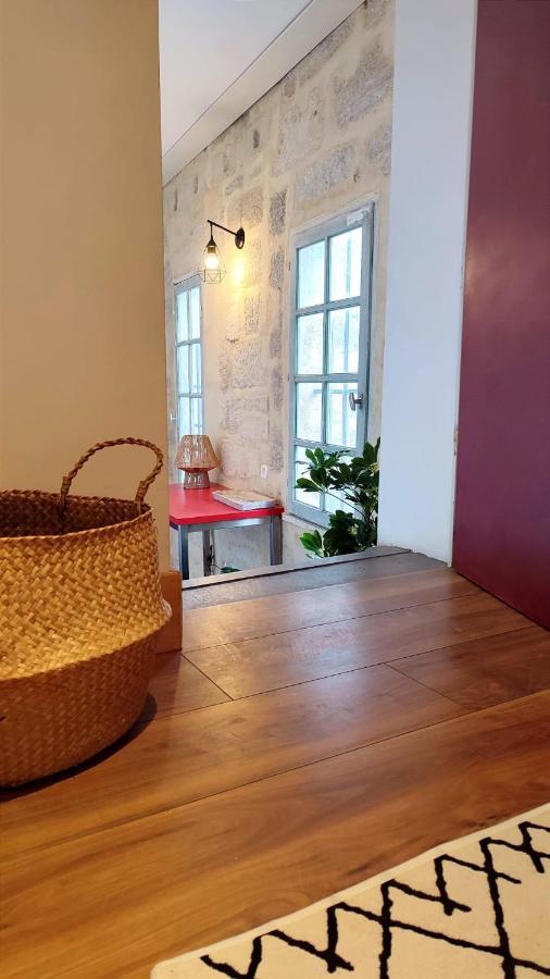 Uzes, Au Coeur Du Centre Medieval La Boussole D'Uzes, Appartement De Caractere Du XVII -Eme Siecle المظهر الخارجي الصورة