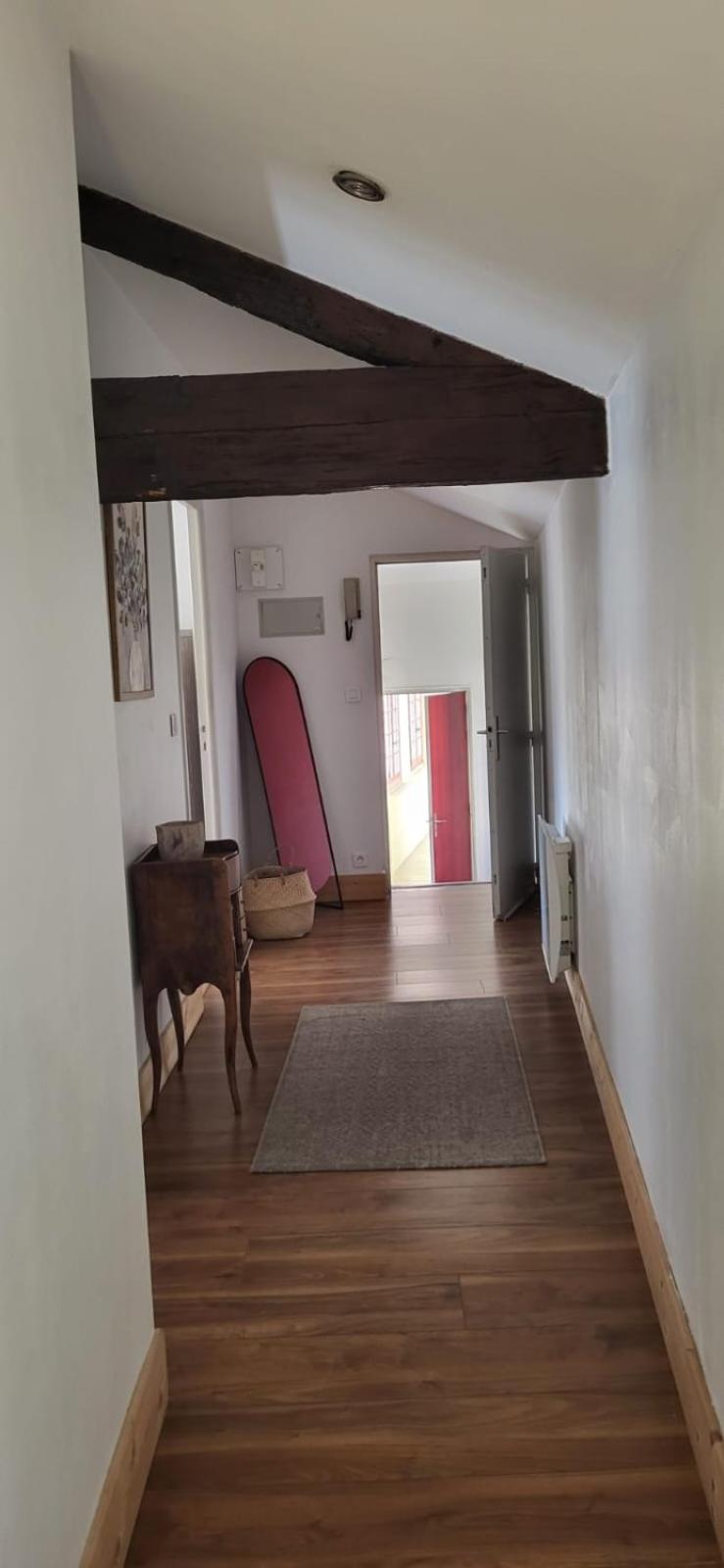 Uzes, Au Coeur Du Centre Medieval La Boussole D'Uzes, Appartement De Caractere Du XVII -Eme Siecle المظهر الخارجي الصورة